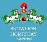 Snow Lion Home Stay 