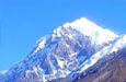 Dzongri Trek - 12 Days