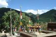 Buddhistic Monastic Tour of Sikkim and Darjeeling